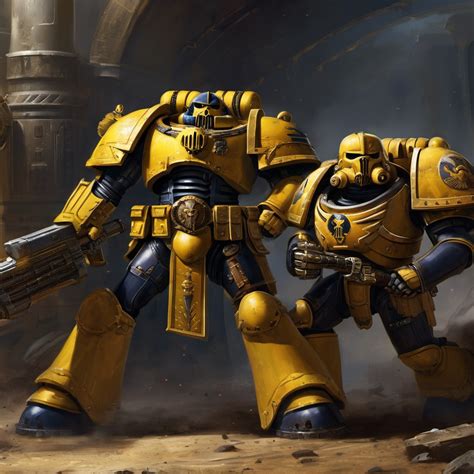 ultramarines name generator|Space Marine Name Generator (Warhammer 40K) .